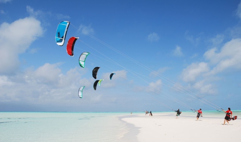 Sinai syndrome - Dahab, an amazing place for wintering Sinai syndrome - Dahab, an amazing place for wintering