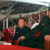 Singer, Komsomol member, beauty: the mysterious wife of the dictator of North Korea