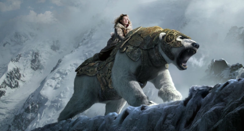 Six Hollywood Films that Ruined their Creators Six Hollywood Films that Ruined their Creators