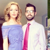 Sleeping Beauty: A British woman who once slept for six months still hardly wakes up