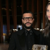 Small, but remote: Russian stars of short stature