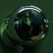 Small but significant details in famous films that you probably didn't notice