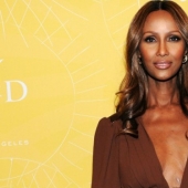 Símbolos sexuales mayores de 50