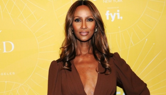 Símbolos sexuales mayores de 50