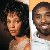 So unexpected, so sad: Robin Williams, Prince, Whitney Houston and 7 other stars who suddenly passed away