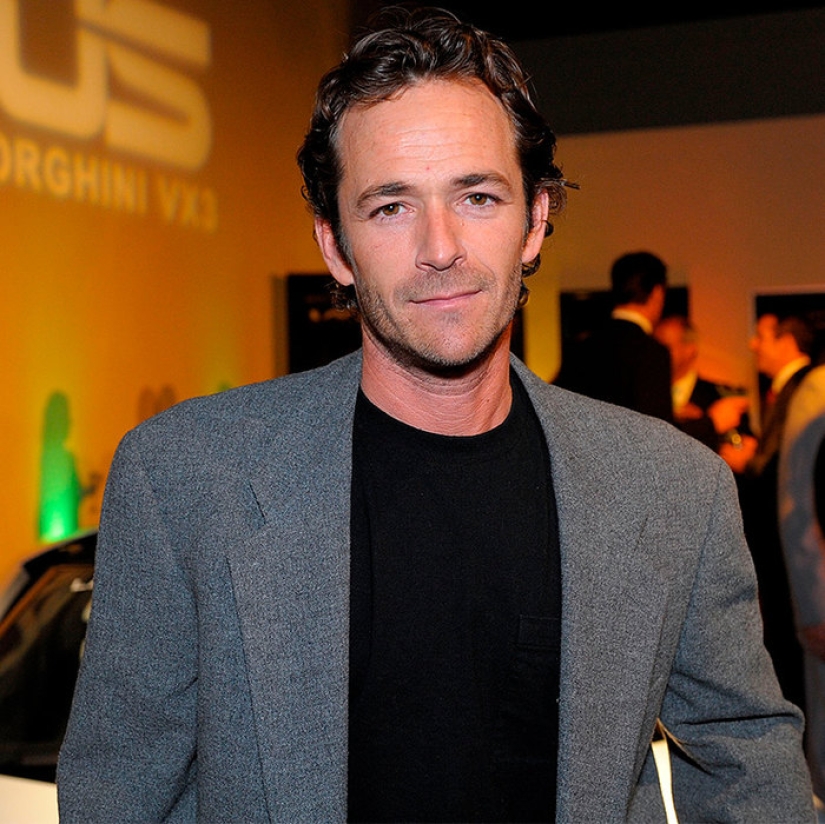 So unexpected, so sad: Robin Williams, Prince, Whitney Houston and 7 other stars who suddenly passed away