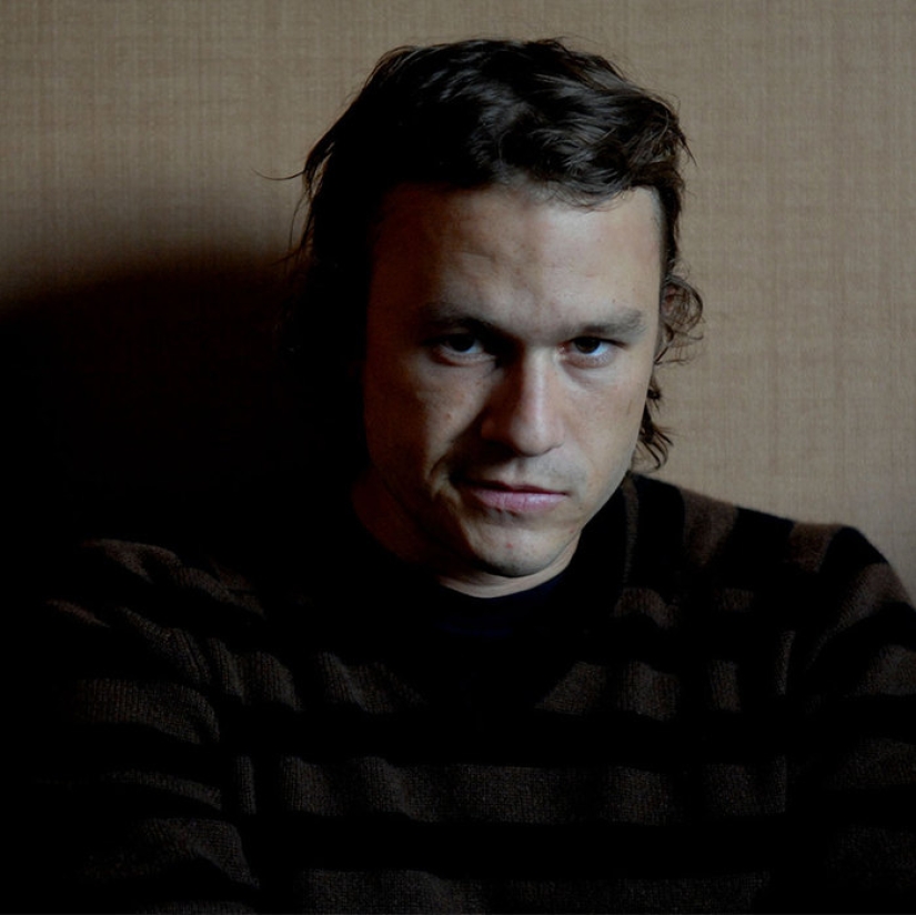 So unexpected, so sad: Robin Williams, Prince, Whitney Houston and 7 other stars who suddenly passed away