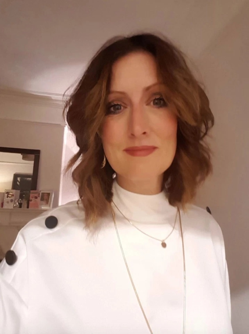 Solar coffin: these women have acquired a nice tan and skin cancer after Solarium Solar coffin: these women have acquired a nice tan and skin cancer after Solarium