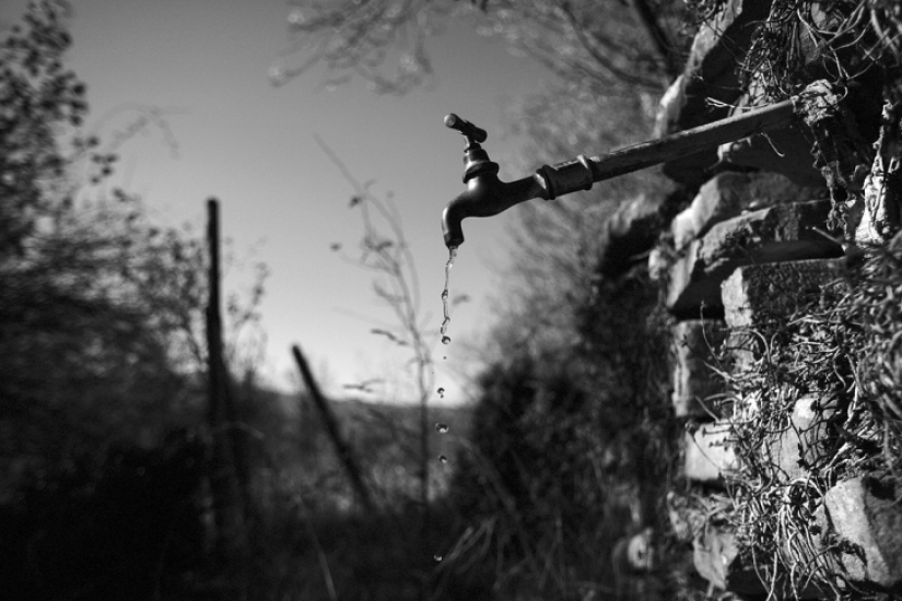 Soledad en Búlgaro Soledad en Búlgaro