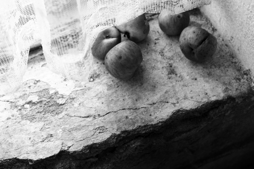 Soledad en Búlgaro Soledad en Búlgaro