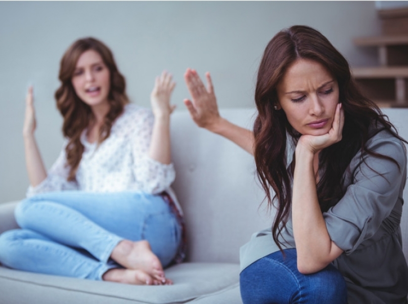 Some tips on how to make 2019 the best year of your life