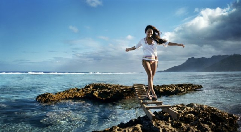 Some tips on how to make 2019 the best year of your life