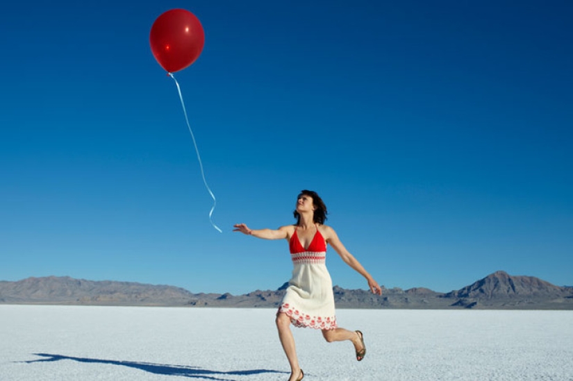 Some tips on how to make 2019 the best year of your life