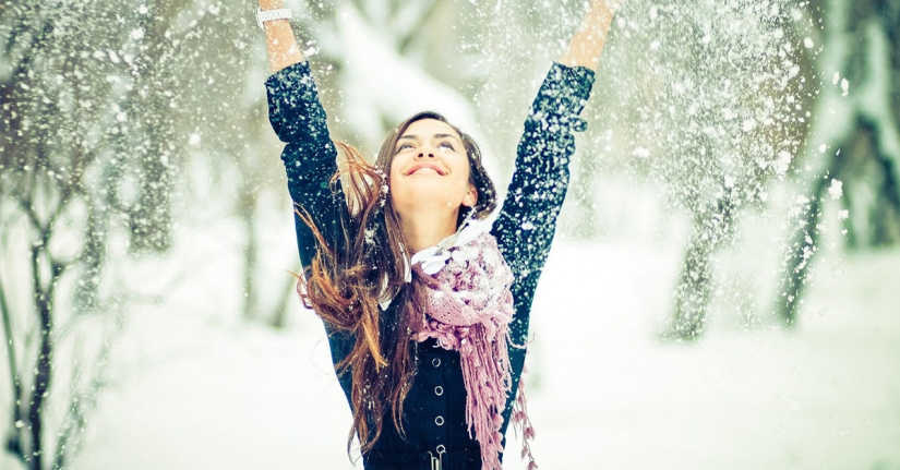 Some tips on how to make 2019 the best year of your life