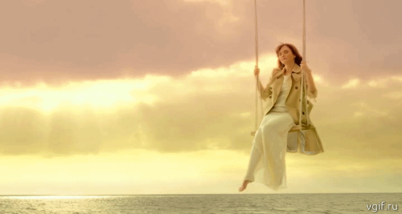 Some tips on how to make 2019 the best year of your life