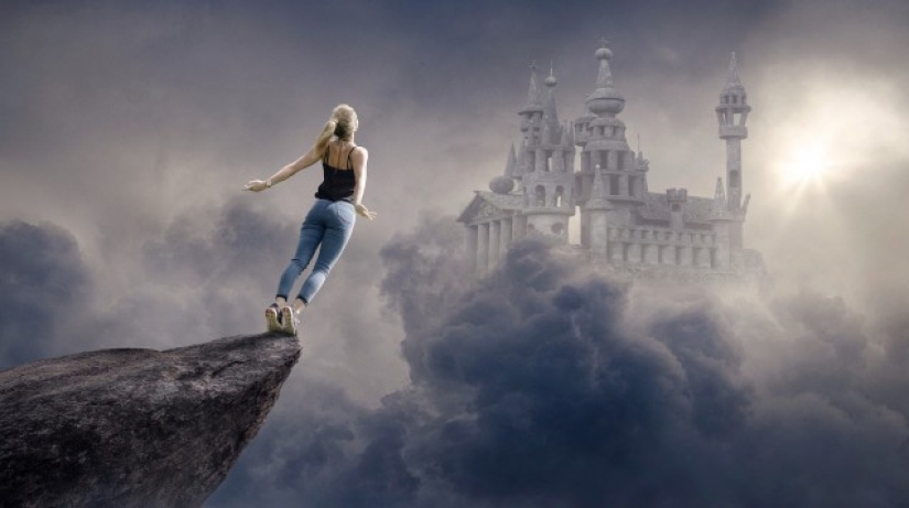 Some tips on how to make 2019 the best year of your life