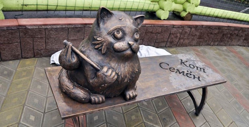 Sometimes they come back Sometimes they come back