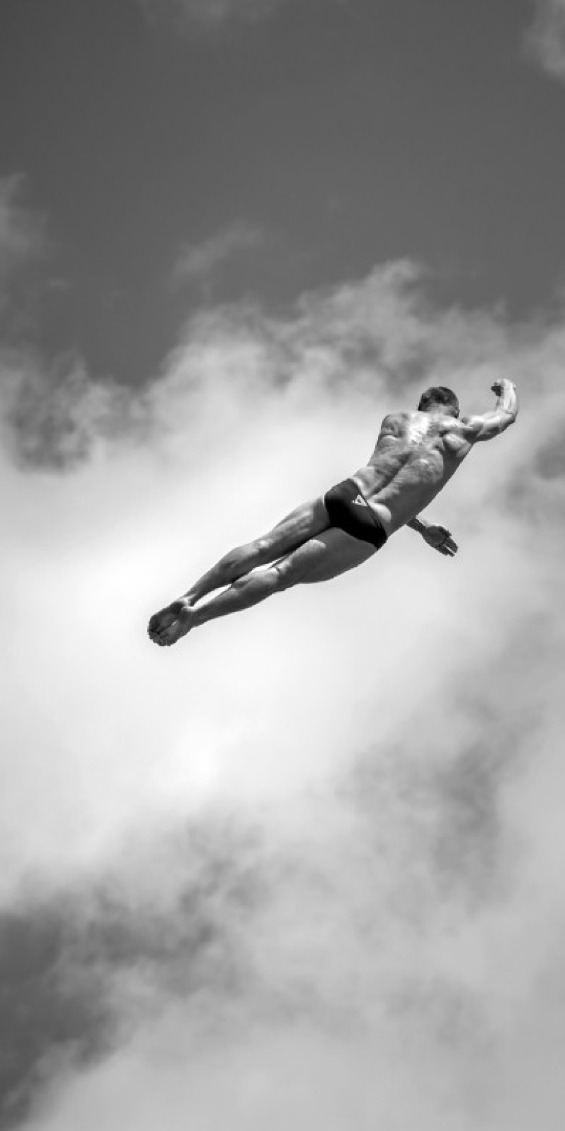 Sony World Photography Awards Finalists named: Best Photos of 2018