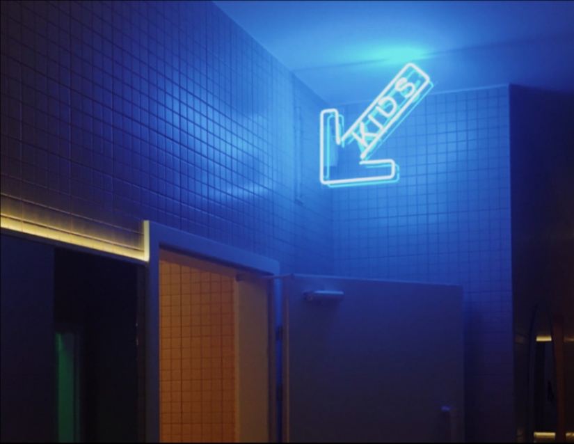 Sony World Photography Awards Finalists named: Best Photos of 2018