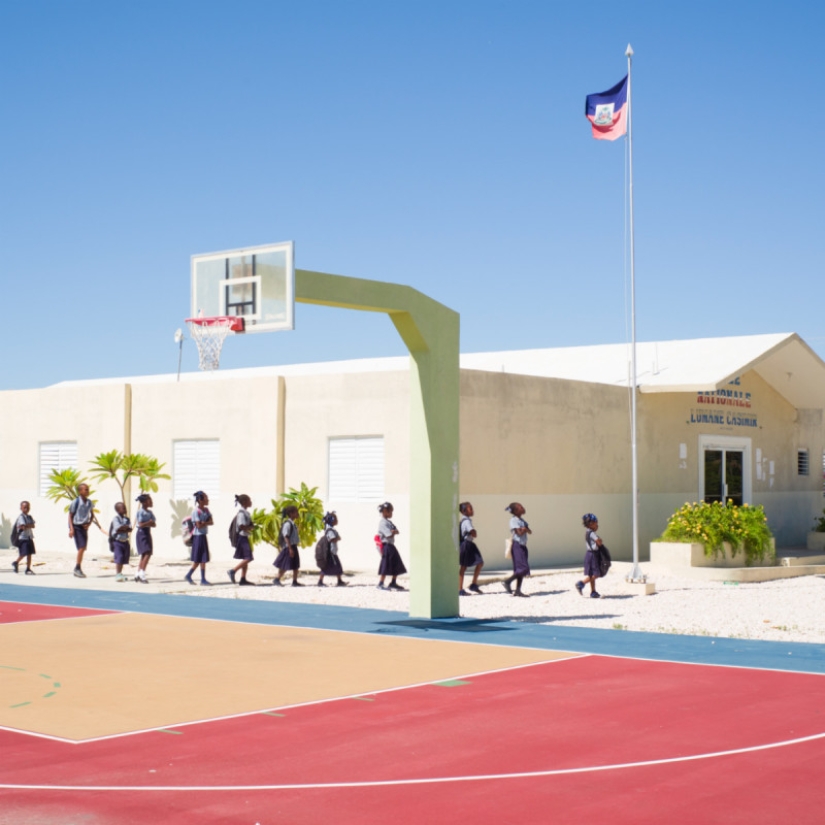 Sony World Photography Awards Finalists named: Best Photos of 2018