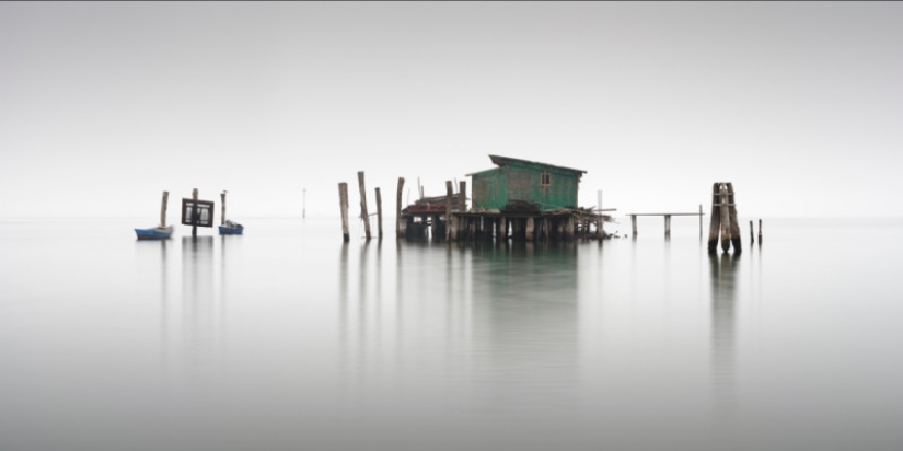 Sony World Photography Awards Finalists named: Best Photos of 2018