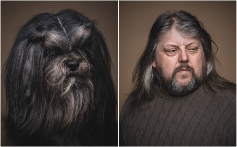 Sony World Photography Awards Finalists named: Best Photos of 2018