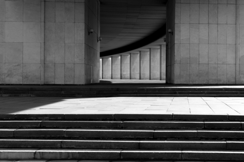 Sony World Photography Awards Finalists named: Best Photos of 2018