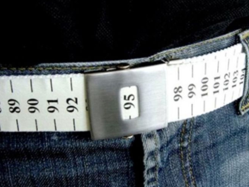 "Soy ingeniero con mi madre": 25 inventos brillantes de la gente común "Soy ingeniero con mi madre": 25 inventos brillantes de la gente común