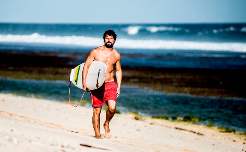 "Spiritless 2": 7 interesting facts about the most sensational Russian film of last year "Spiritless 2": 7 interesting facts about the most sensational Russian film of last year