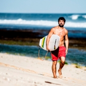 "Spiritless 2": 7 interesting facts about the most sensational Russian film of last year