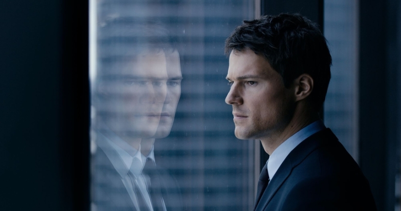 "Spiritless 2": 7 interesting facts about the most sensational Russian film of last year "Spiritless 2": 7 interesting facts about the most sensational Russian film of last year