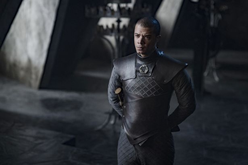 Spoilers de "Juego de Tronos": qué sucederá en el decisivo quinto episodio de la temporada 8