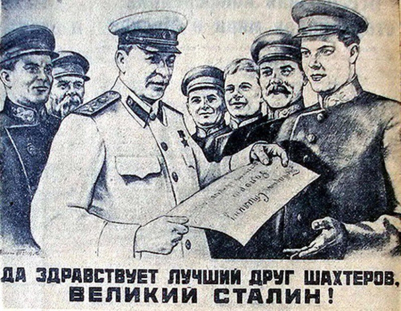 Stalin, el bisexual alemán, era popular en Tinder