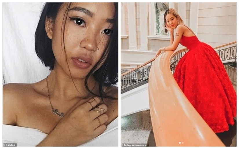 "Star Factory" in Korean: the grim reality of training K-Pop singers in Seoul