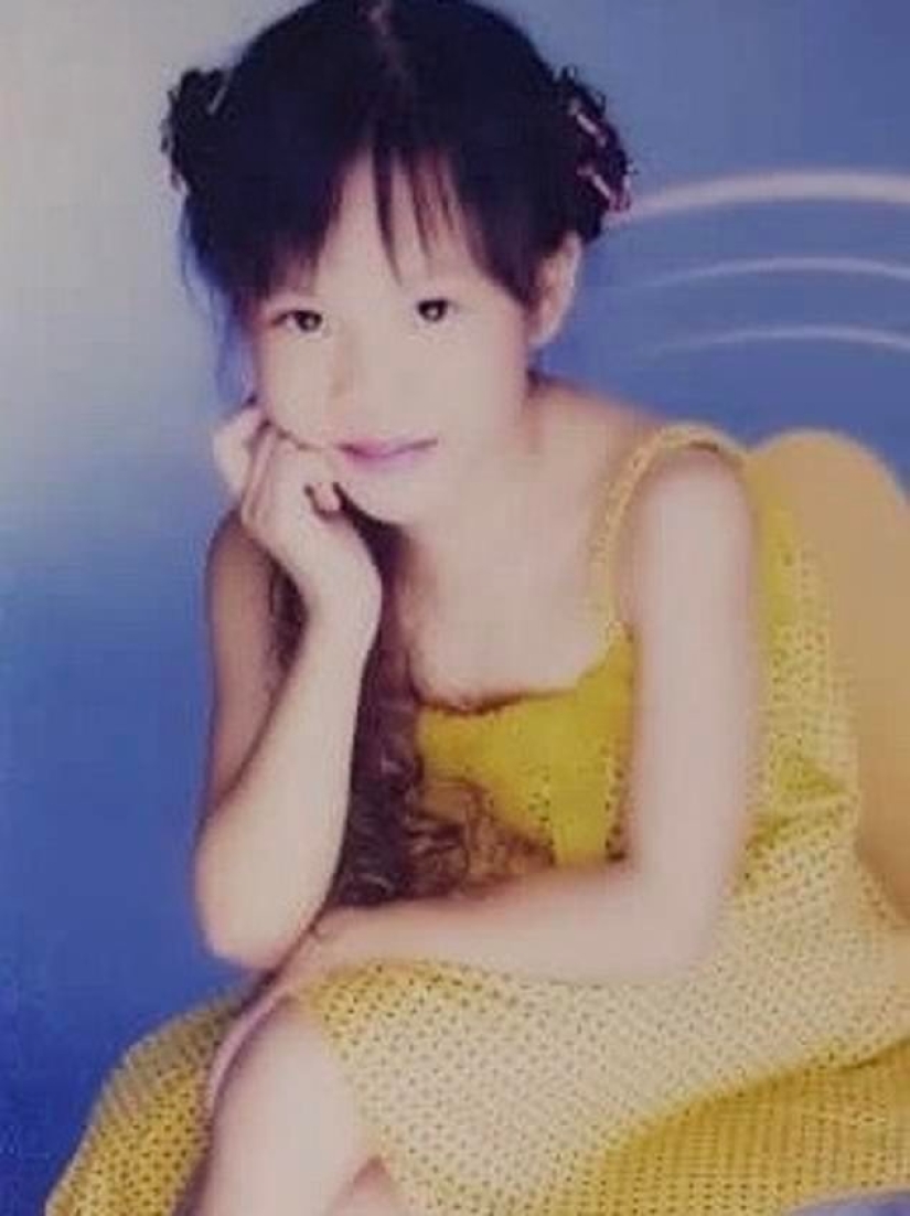 "Star Factory" in Korean: the grim reality of training K-Pop singers in Seoul