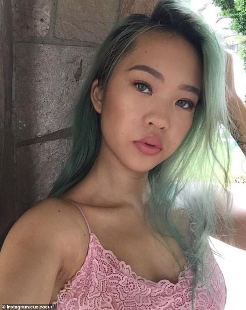 "Star Factory" in Korean: the grim reality of training K-Pop singers in Seoul