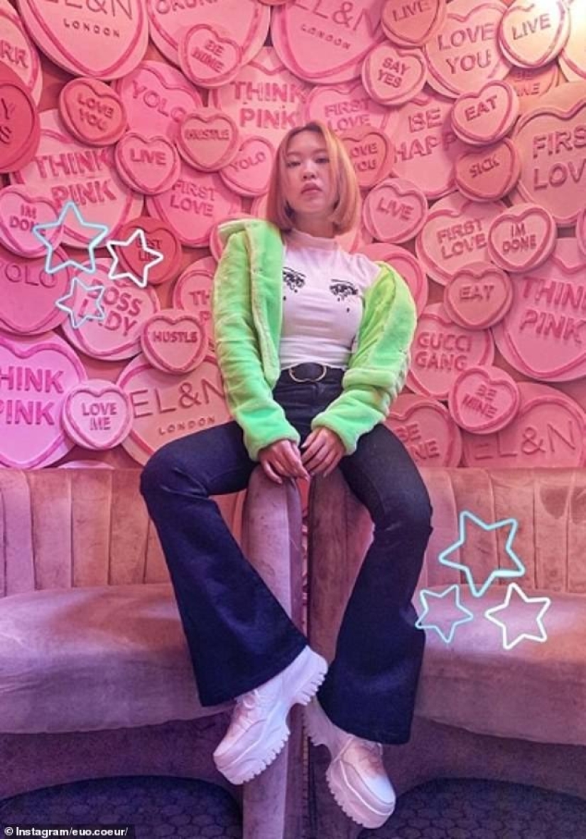 "Star Factory" in Korean: the grim reality of training K-Pop singers in Seoul