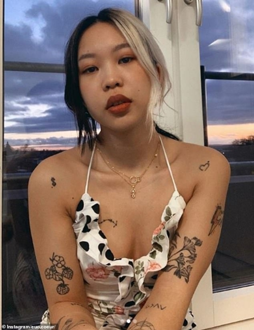 "Star Factory" in Korean: the grim reality of training K-Pop singers in Seoul