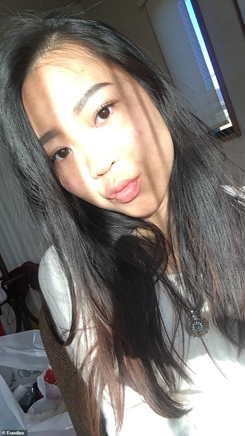 "Star Factory" in Korean: the grim reality of training K-Pop singers in Seoul