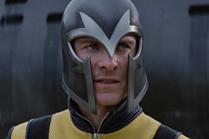 Star performances in horror films