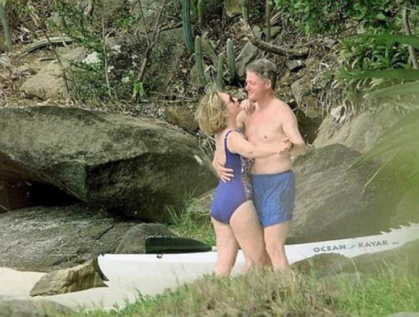 Stars in all their ugliness: the most scandalous paparazzi pictures Stars in all their ugliness: the most scandalous paparazzi pictures