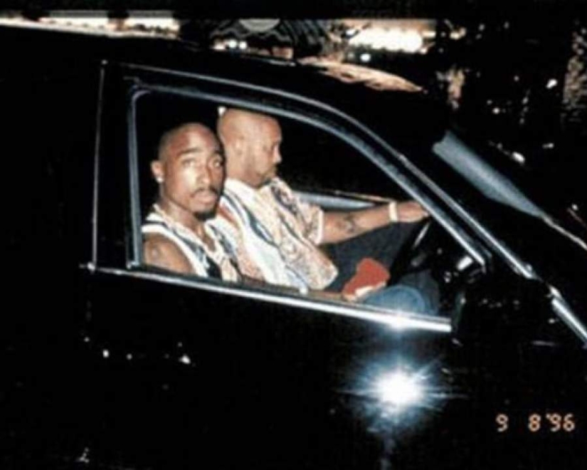 Stars in all their ugliness: the most scandalous paparazzi pictures Stars in all their ugliness: the most scandalous paparazzi pictures