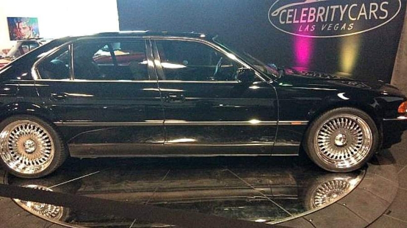 Stars in all their ugliness: the most scandalous paparazzi pictures Stars in all their ugliness: the most scandalous paparazzi pictures