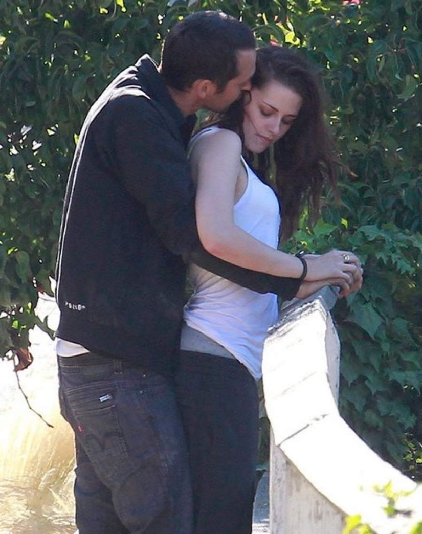 Stars in all their ugliness: the most scandalous paparazzi pictures Stars in all their ugliness: the most scandalous paparazzi pictures