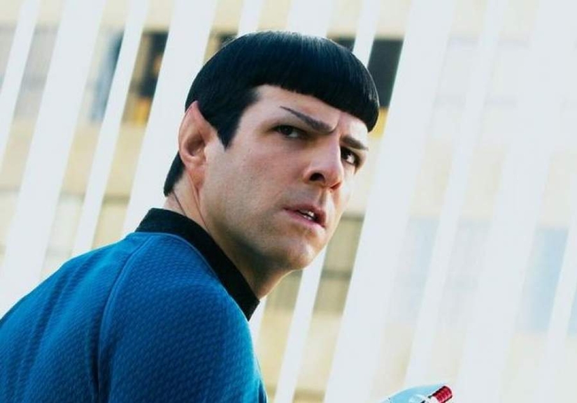 Stars whose homosexuality you didn't know about