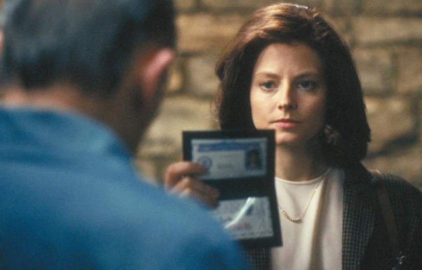 Stars whose homosexuality you didn't know about