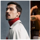 Stayed too long in the bachelors: 4 Russian artists who still haven't found wives