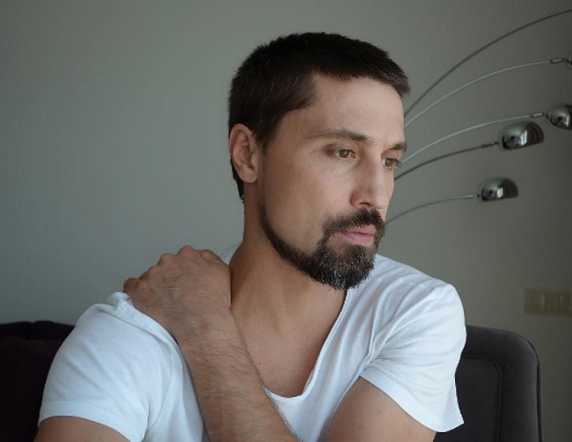 Stayed too long in the bachelors: 4 Russian artists who still haven't found wives