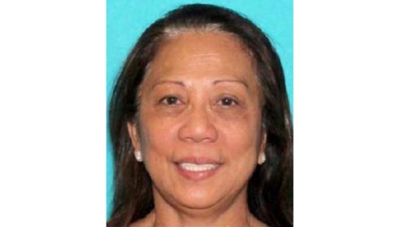 Stephen Paddock, Las Vegas Shooter: Retired pilot and son of a bank robber Stephen Paddock, Las Vegas Shooter: Retired pilot and son of a bank robber