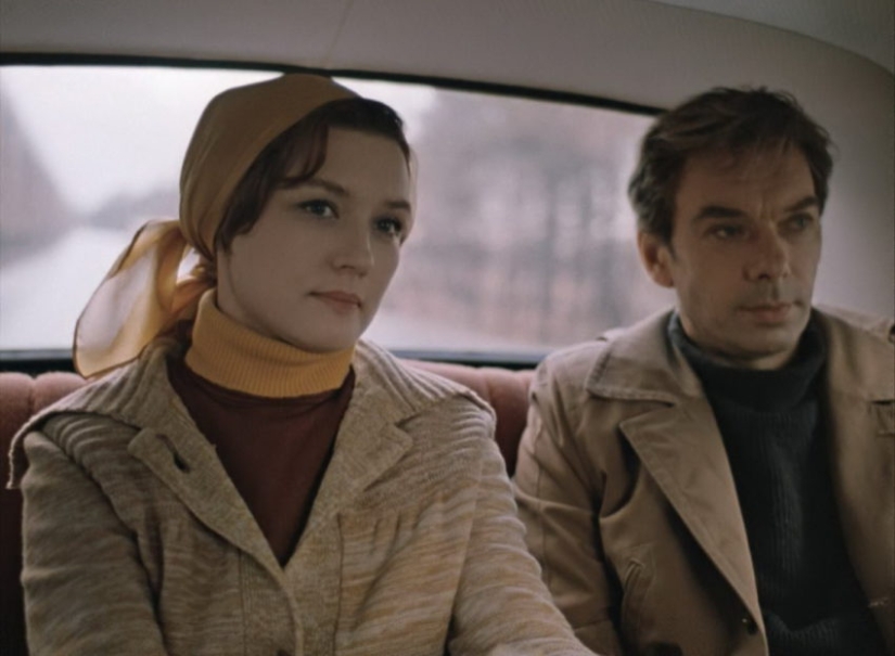 "Stirlitz is a mujahid, Sukhov is a libertine!": how Afghans watched Soviet cinema